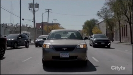 Chicago PD - Season 12 Episode 09